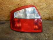 Rückleuchte links Rücklicht AUDI A4 (8E2 B6) 2.0 96 KW 8E0945095