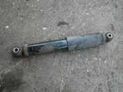 Stoßdämpfer links hinten FIAT Ducato Kasten (250) 2.2 100 Multijet D 74 KW