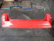 Stoßstange hinten Stoßfänger OPEL ASTRA H CARAVAN 1.4 LPG 66 KW