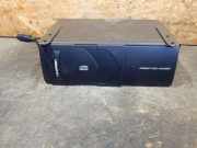 CD-Wechsler ALFA ROMEO GT (937) 1.9 JTD 110 KW 606787540