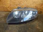Hauptscheinwerfer links Xenon + Steuergerät ALFA ROMEO GT (937) 1.9 JTD 110 KW 50505541