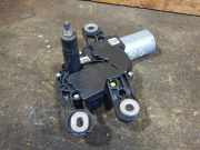 Wischermotor hinten SKODA CITIGO (NF1) 1.0 44 KW 5G0955711C