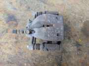 Bremssattel links hinten Bremszange TOYOTA COROLLA VERSO (R1) 2.2 D-CAT 130 KW