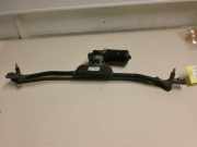 Wischermotor vorne VOLVO 460 1.7 75 KW