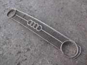 Kühlergrill AUDI 80 (80, 82, B1) 1.3 40 KW