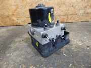 Bremsaggregat ABS Pumpe ESP VW TOURAN (1T1) 2.0 TDI 16V 103 KW 1K0614517T / 1K0907379AA
