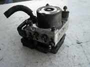 Bremsaggregat ABS TOYOTA Yaris Verso (P2) 1.3 63 KW 44510-52220