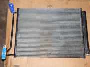 Klimakondensator Klimakühler BMW X5 (E53) 3.0D 135 KW 64536914216