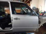 Tür vorne rechts EFH 5-Türer + Fensterheber Außenspiegel LAND ROVER RANGE ROVER III (LM) 4.4 210 KW