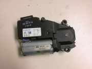 Motor Schiebedach OPEL Astra G CC (T98) 1.8 16V 85 KW 90589215