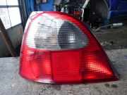 Rückleuchte links ROVER 200 (RF) 214i 55 KW