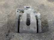 Bremssattel rechts hinten Bremszange OPEL MERIVA B 1.7 CDTI 74 KW