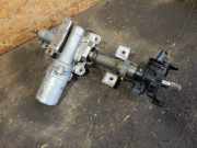 Lenksäule elektrisch Lenkung Servo OPEL CORSA C (X01) 1.0 44 KW 13205208 AJ / 13205210