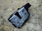 Türschloss rechts vorne BMW 3er Touring (E46) 330d 150 KW