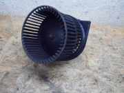 Innenraumgebläse SAAB 9-5 Kombi (YS3E) 2.3 Turbo 184 KW VALEO~~~W963968J~~~0097553