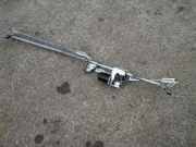 Wischermotor vorne CITROEN C4 II (B7) 1.6 HDi 90 68 KW 19436~6292A~~~VALEO