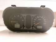 Tachometer FORD Fiesta V (JH, JD) 1.4 TDCi 50 KW 2S6F-10849-NE~~~~FORD
