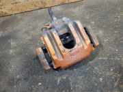 Bremssattel links hinten Bremszange 46/24 BMW 6 CABRIOLET (E64) 645 CI 245 KW