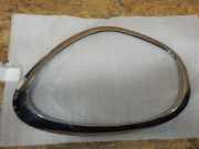 Hauptscheinwerfer links Blende Chrom MINI MINI COUNTRYMAN (R60) COOPER S 140 KW 51139801573
