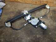 Motor Fensterheber vorne links FIAT DOBLO CARGO (223) 1.9 JTD 74 KW 0479000