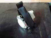 Sicherheitsgurt links vorne MAZDA RX 8 (SE) 2.6 Wankel 141 KW