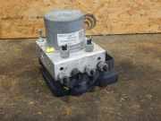 Bremsaggregat ABS Hydraulikblock Pumpe OPEL KARL 1.0 55 KW 42483587 / 0265956259