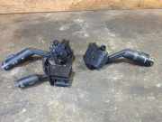 Lenkstockschalter Blinker- Wischerschalter LAND ROVER RANGE ROVER III (LM) 4.4 210 KW 6901775.0~~~6901776.0~~~61.31-6901777.0