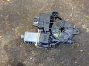 Motor Fensterheber links hinten VW GOLF VIII (CD1) 2.0 TDI BLUEMOTION 85 KW 5Q0959408G