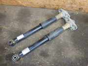 Stoßdämpfer hinten links rechts VW GOLF PLUS (521, 5M1) 1.6 75 KW 310950