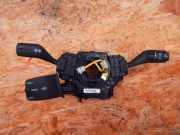 Lenkstockschalter Blinker Wischer Radio FORD FOCUS C-MAX (C214) 1.6 TDCI 80 KW 4M5T-14A664-AB