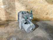 Bremsaggregat ABS Pumpe Hydraulikblock PEUGEOT 307 (3A/C) 1.6 16V 80 KW 9648265580 / 0265225188 / 0265950084