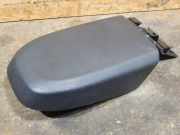 Armlehne Mittelarmlehne FORD KUGA I 2.0 TDCI 103 KW