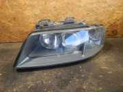 Hauptscheinwerfer links Halogen (Kratzer) AUDI ALLROAD (4BH C5) 2.5 TDI QUATTRO 132 KW 427941003