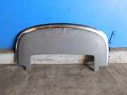 Deckel Verdeckkasten Verdeckkastendeckel AUDI CABRIOLET (8G7, B4) 2.6 110 KW