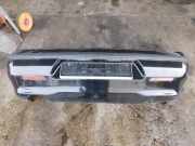 Stoßstange hinten Stoßfänger ALFA ROMEO 156 (932) 1.8 16V T.SPARK 103 KW
