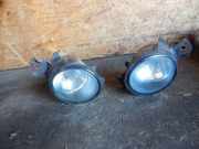 Nebelscheinwerfer vorne links rechts NISSAN MICRA IV (K13) 1.2 59 KW 261558993A / 2165089931