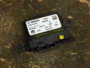 Steuergerät Einparkhilfe Parksensor PDC FIAT TIPO SCHRÄGHECK (356) 1.6 D 96 KW 52157718 / 0263014625