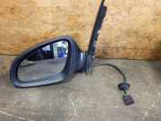 Außenspiegel links elektrisch 5-Pins OPEL ASTRA J CARAVAN (P10) 2.0 CDTI 118 KW 13302745