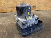 Bremsaggregat ABS Pumpe ESP VW GOLF V (1K1) 1.9 TDI 77 KW 1K0614517AF / 1K0907379AC