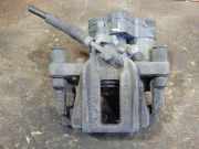 Bremssattel links hinten elektrisch Stellmotor VW GOLF VIII (CD1) 2.0 TDI BLUEMOTION 85 KW 5R3615405