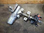 Lenksäule elektrisch Lenkung Servo OPEL CORSA C (X01) 1.2 TWINPORT 59 KW 13205208 AJ / 13205210