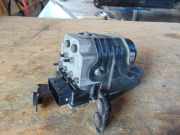 Bremsaggregat ABS Hydraulikblock ESP OPEL VECTRA C CARAVAN 1.9 CDTI 110 KW 13136694 / 13663913
