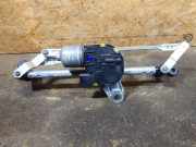Wischermotor vorne SEAT LEON III ST (5F8) 2.0 TDI 110 KW 5F1955119A / 5F1955023B / 1397220689