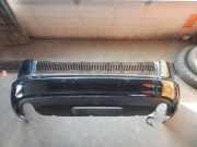 Stoßstange hinten Stoßfänger + PDC AUDI A6 AVANT (4F5 C6) 2.7 TDI QUATTRO 132 KW