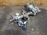 Lenksäule elektrisch Lenkung Servo DAIHATSU CUORE VII (L276) 1.0 51 KW 995-14201 / 160800-0502
