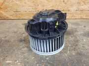Innenraumgebläse Gebläsemotor Heizgebläge VW UP (AA) 1.0 55 KW 1S1819015A / 3137231031
