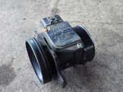 Luftmassenmesser FORD Cougar (BCV) 2.0 16V 96 KW 98AB-12B579-B2B