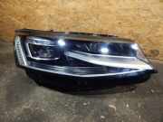Hauptscheinwerfer rechts LED IQ.Light VW MULTIVAN CALIFORNIA T7 (STM, STN) 2.0 TD 110 KW 7T1941082E