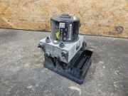 Bremsaggregat ABS Pumpe ESP VW GOLF PLUS (521, 5M1) 2.0 TDI 103 KW 1K0614517AE / 1K0907379AC