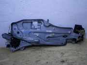 Motor Fensterheber rechts vorne RENAULT Laguna Grandtour (K56) 1.8 16V 88 KW 400370A~MERITOR